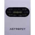 Astropet self-cleaning cat litter box Jupiter Series