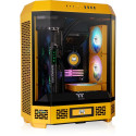 Thermaltake The Tower 600 kimalane