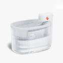 Astropet Wireless Pet Drinking Fountain Pices Series Lite
