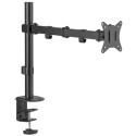 LC-Power LC-EQE-A32B monitori alus