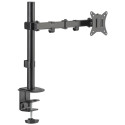 LC-Power LC-EQE-A32B monitori alus