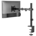 LC-Power LC-EQE-A32B monitori alus