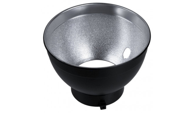 Godox RFT-1 Standard Reflector Bowens Mount