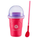 CHILLFACTOR Slushy komplekt