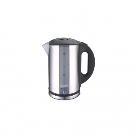 Adler AD 1216 Electric kettle 1.7L 2000W