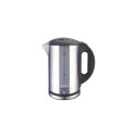 Adler AD 1216 Electric kettle 1.7L 2000W
