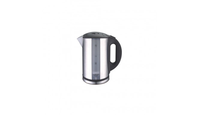 Adler AD 1216 Electric kettle 1.7L 2000W