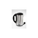 Adler AD 1216 Electric kettle 1.7L 2000W