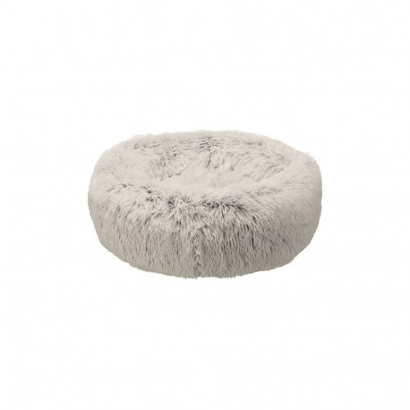 Bed for animals - Trixie Harvey bed, round, ø 50 cm