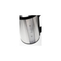 Adler AD 1216 Electric kettle 1.7L 2000W