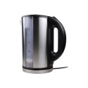 Adler AD 1216 Electric kettle 1.7L 2000W