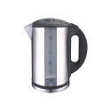Adler AD 1216 Electric kettle 1.7L 2000W