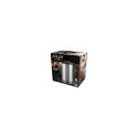 Adler AD 1216 Electric kettle 1.7L 2000W