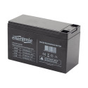 Gembird aku 12V 7AH UPS-i jaoks