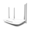 TP-Link EC220-G5 ruuter