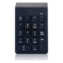 CreativeHome AK86A Keyboard (AK86A)