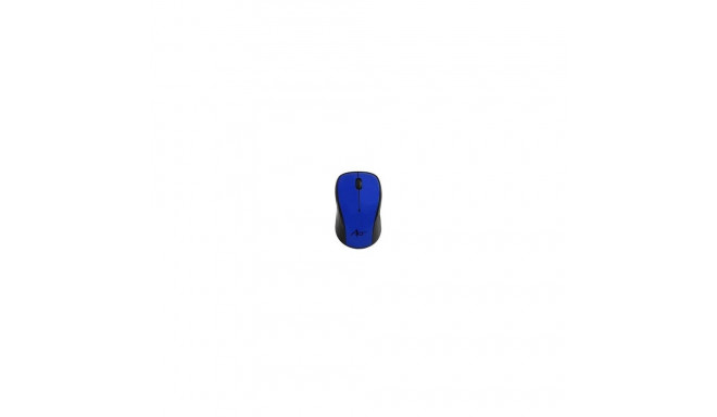 Art Mouse MYART (AM-92D) hiir