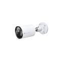 TP-Link IP-kaamera VIGI C385(4mm) 8MP täisvärviline bullet-võrgukaamera