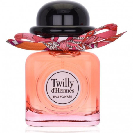 Hermès Twilly D'Hermes Eau Poivree EDP 30 ml