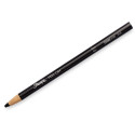 Marker portselani jaoks "Sharpie" must sp.