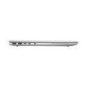 HP EliteBook 660 G11 Laptop 16'' WUXGA Ultra 5 125U 16GB 512GB SSD W11P, Pike silver