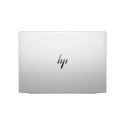 HP EliteBook 660 G11 sülearvuti 16'' WUXGA Ultra 5 125U 16GB 512GB SSD W11P, pike hõbedane
