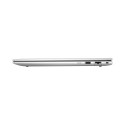 HP EliteBook 660 G11 Laptop 16'' WUXGA Ultra 5 125U 16GB 512GB SSD W11P, Pike silver