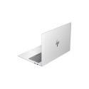 HP EliteBook 660 G11 sülearvuti 16'' WUXGA Ultra 5 125U 16GB 512GB SSD W11P, pike hõbedane