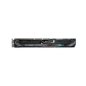 Gigabyte Radeon RX 9060 XT GAMING OC 8G | AMD | 8 GB | Radeon RX 9060 XT | GDDR6 | HDMI ports quanti