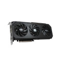 Gigabyte Radeon RX 9060 XT GAMING OC 8G | AMD | 8 GB | Radeon RX 9060 XT | GDDR6 | HDMI ports quanti