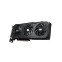 Gigabyte Radeon RX 9060 XT GAMING OC 8G | AMD | 8 GB | Radeon RX 9060 XT | GDDR6 | HDMI-pordi kogus 