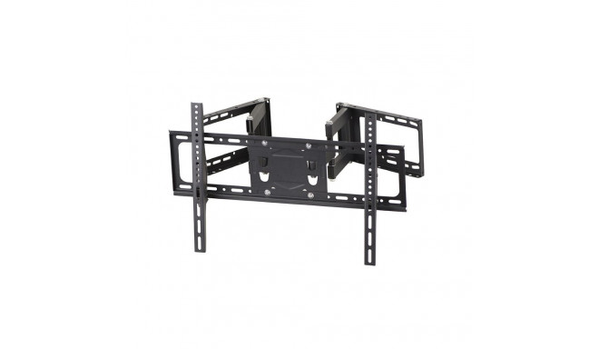 Gembird WM-80ST-02 täisliikuv teleri seinakinnitus 37" - 80'' (60 kg)