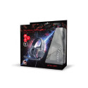 Gembird GHS-06 Gaming headset with LED light effect