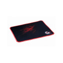 Gembird Ghost + Headphones + Mousepad (GGS-UMGL4-02)