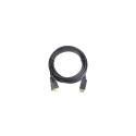 Gembird cable Displayport (M) - DVI-D (24+1) 3m