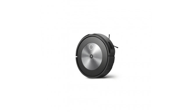 iRobot Roomba J7 robottolmuimeja 0.4 L grafiit 5060629987200