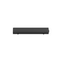 Creative GS3 juhtmevaba heliriba must Bluetooth 5.4