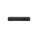 Creative GS3 juhtmevaba heliriba must Bluetooth 5.4