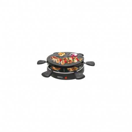 elektrigrill Camry CR 6606