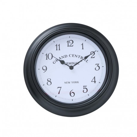 WALL CLOCK GRAVO D39 2005357