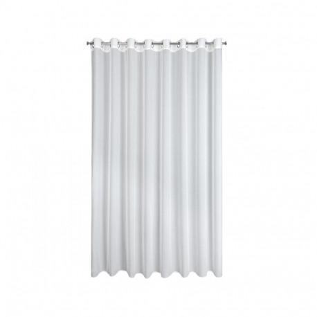 CURTAIN VENUS 300X250 PRZEL D