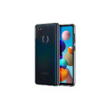 Spigen Liquid Crystal Samsung A217 A21sACS00975