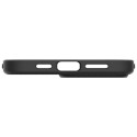 Case Spigen Liquid Air T Mag MagSafe iPhone 16 Pro Max must