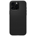 Case Spigen Liquid Air T Mag MagSafe iPhone 16 Pro Max must