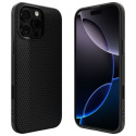 Case Spigen Liquid Air T Mag MagSafe iPhone 16 Pro Max must