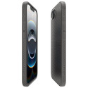 Spigen Liquid Air ümbris Apple iPhone 16e hall
