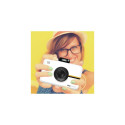 Kodak STEP Touch kohene pildiprinteriga digikaamera, 2x3'', valge