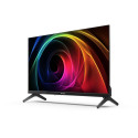 Sharp 24HA1205E 24 HD must