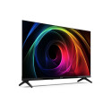Sharp 32HA1205E 32 HD must