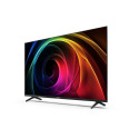 Sharp 40HA1205E 40 FHD must